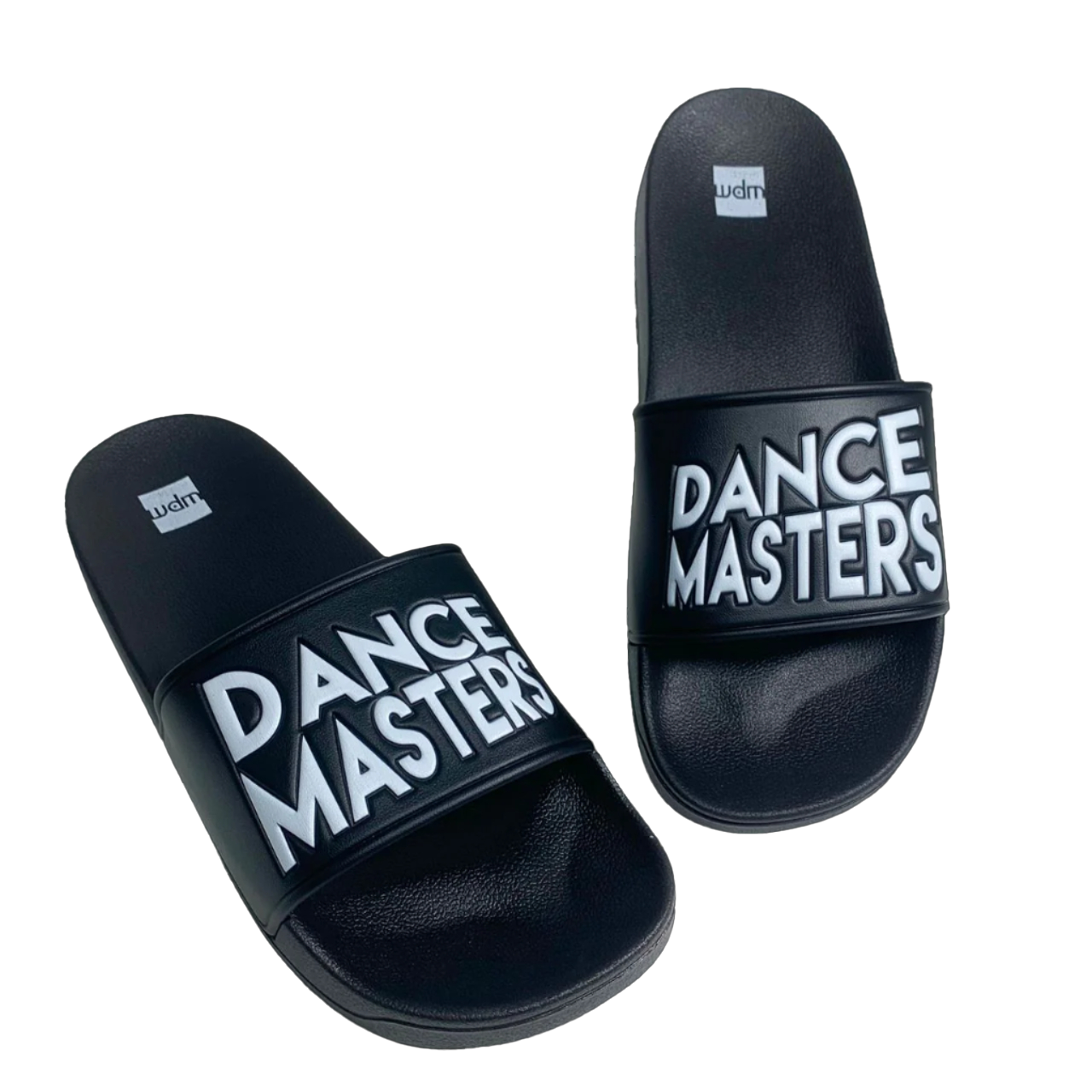 Sliders