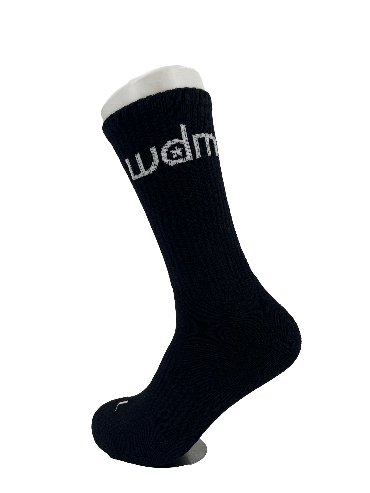 WDM Socks