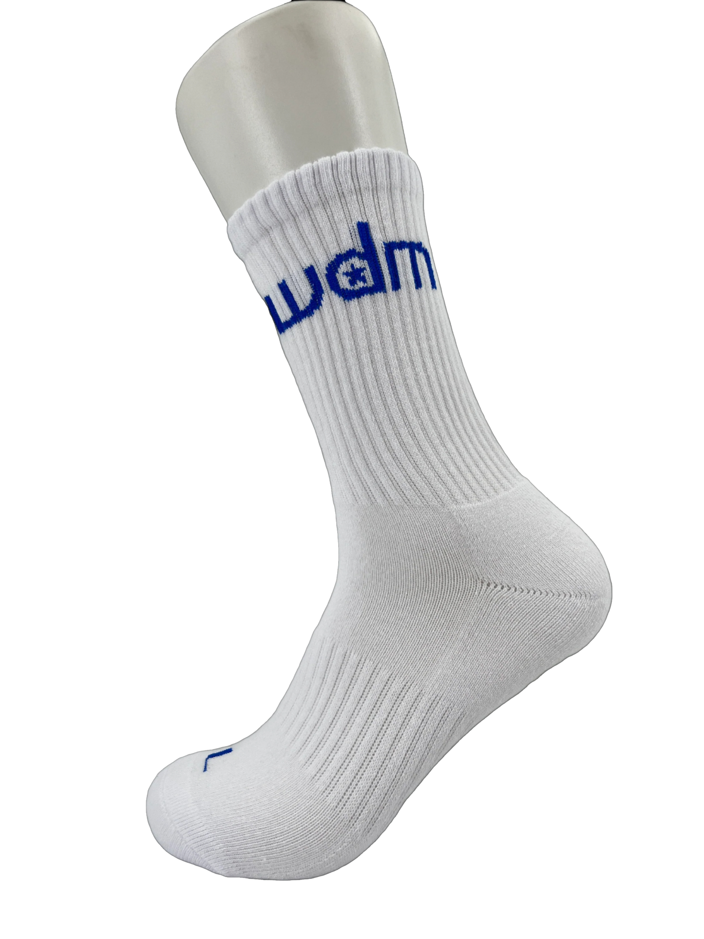 WDM Socks