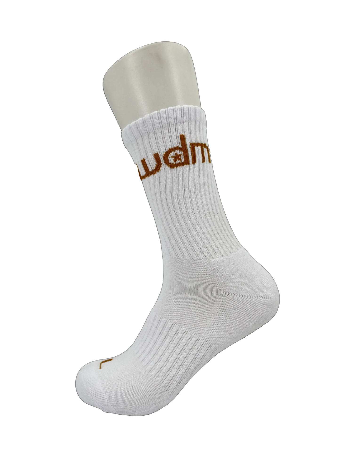 WDM Socks