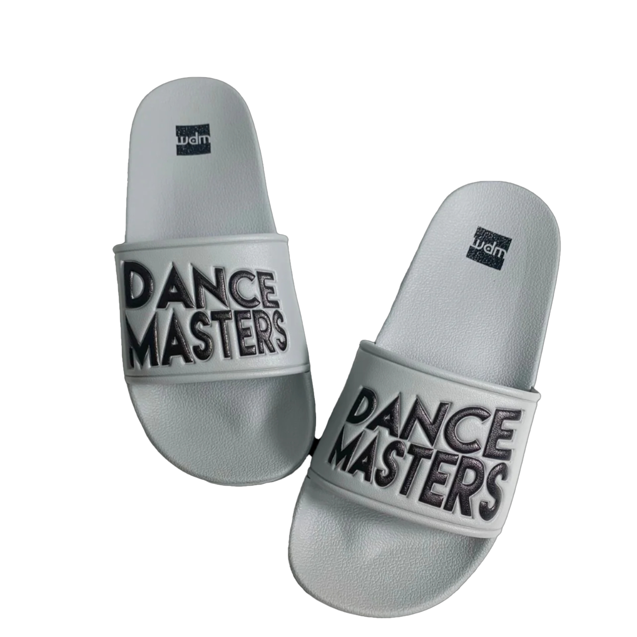 Sliders