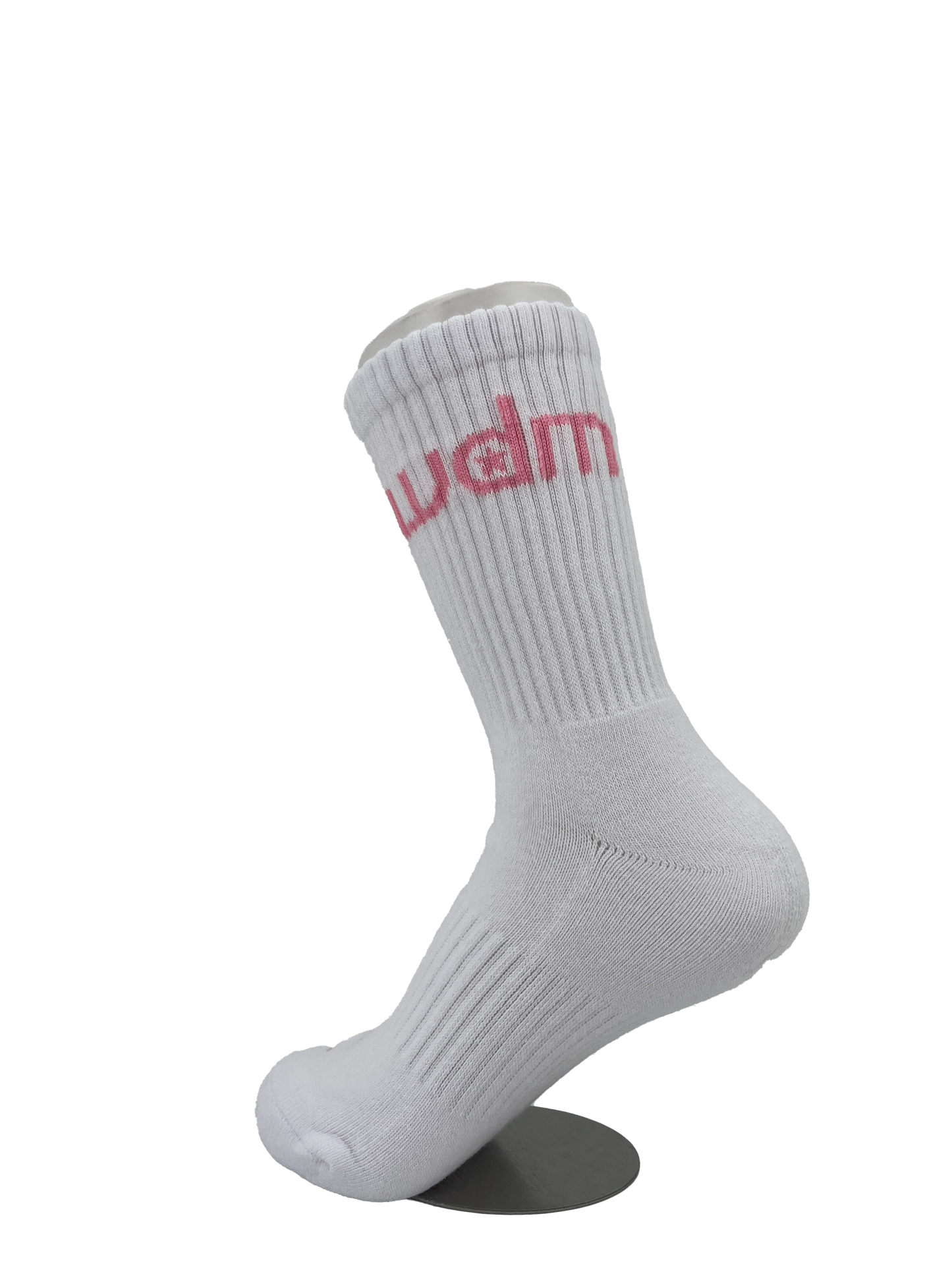 WDM Socks