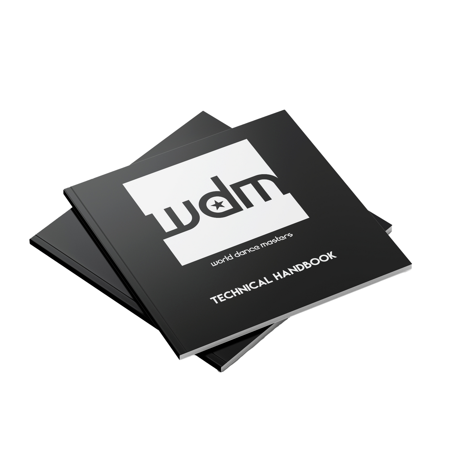Technical Handbook
