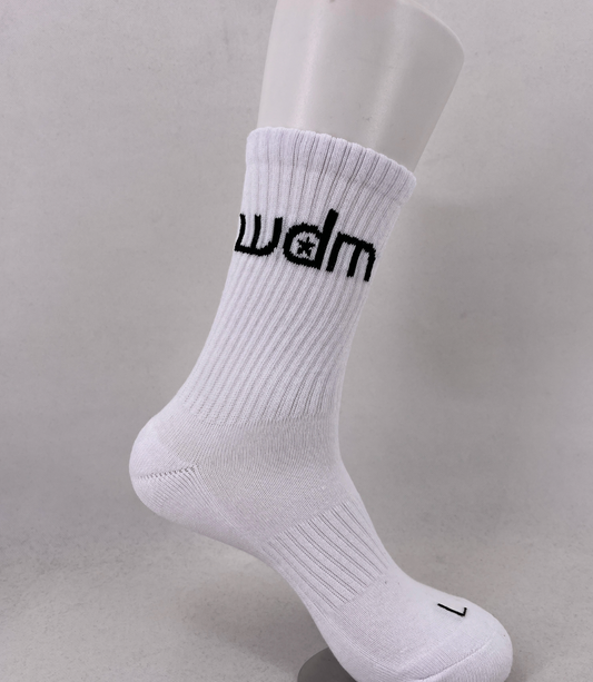 WDM Socks