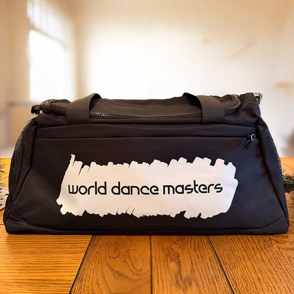 *NEW* Luggage Holdall