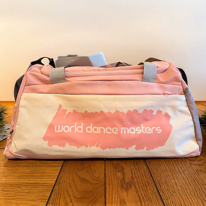 *NEW* Luggage Holdall