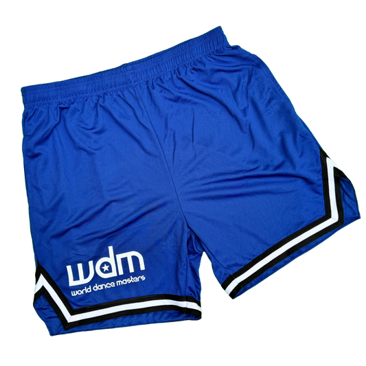 WDM Shorts