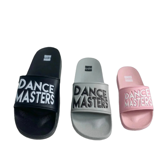 Sliders