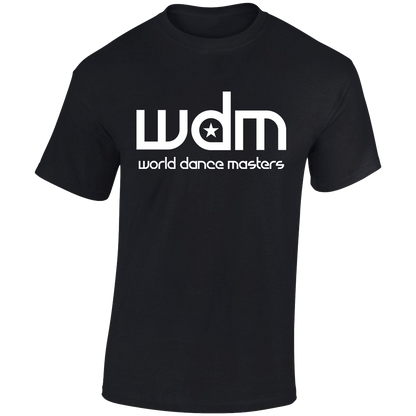 WDM Unisex T-Shirt